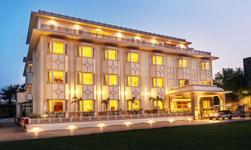 Top 50 Wedding planners in jaipur
